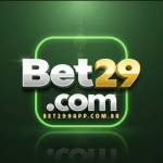 BET29 COM Profile Picture