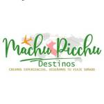 Machu Picchu Destinations Profile Picture