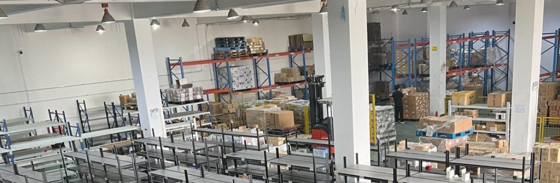 MyMy Panda Cover Image