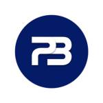 Poker Baazi Profile Picture