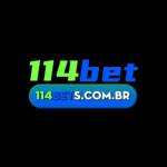 114Bets com br Profile Picture