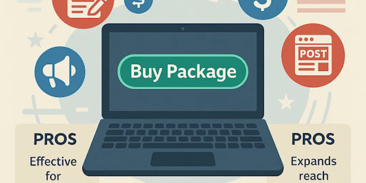 Guest posting platforms for Guest posting for SEO success