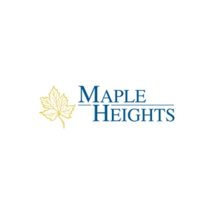 How To Enjoy A Festive Holiday Season At Maple Heights -  Froodl