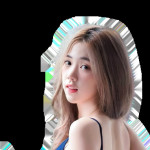 naga5000terbaik Profile Picture