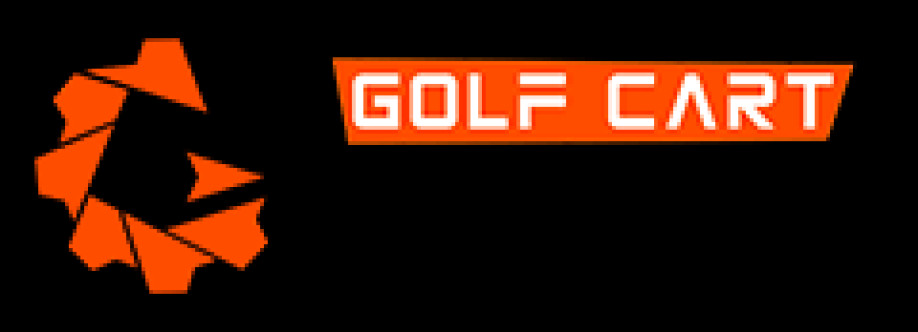 Golf Cart gears Cover Image