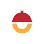 James mcghee Profile Picture