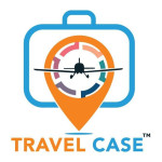 Singapore tour Agency Profile Picture