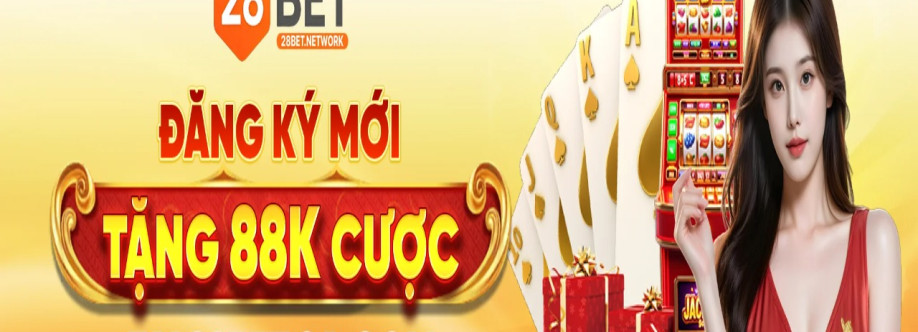 28bet network Cover Image