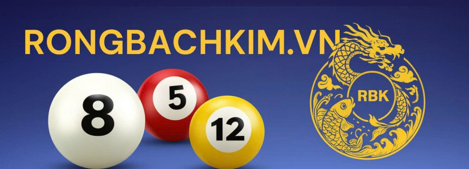 rongbachkimvn Cover Image