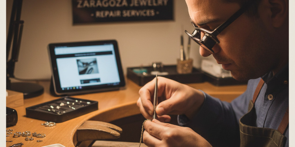 diamond replacement las vegas