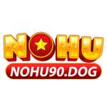NOHU90 Profile Picture