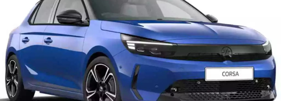 Aura Car Hire Cover Image