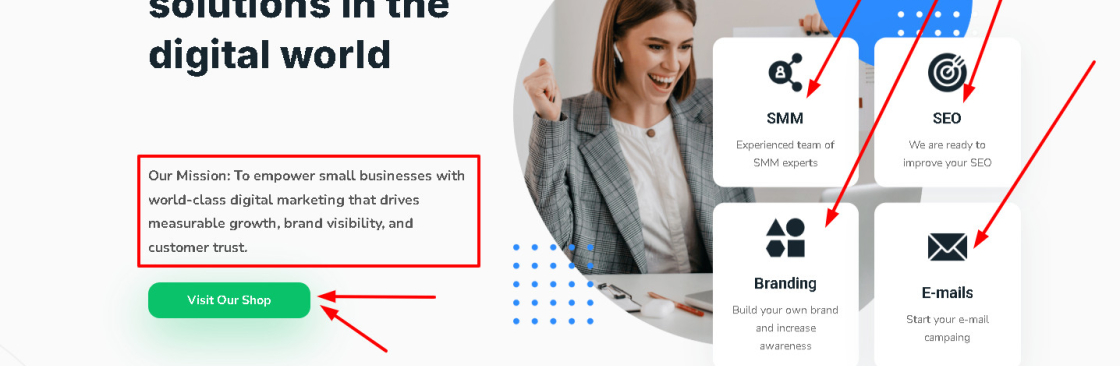 Macey Windler Cover Image