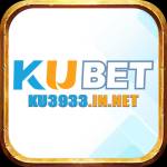 Ku3933 Profile Picture