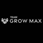 Team Growmax Profile Picture