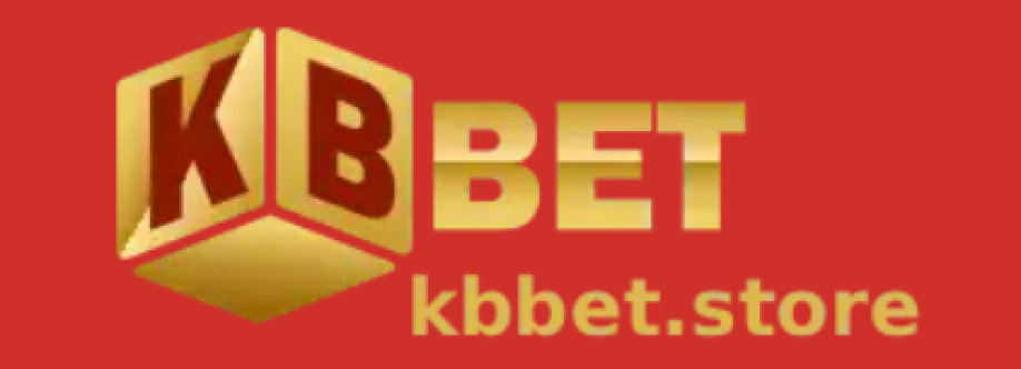 KBBETstore Cover Image