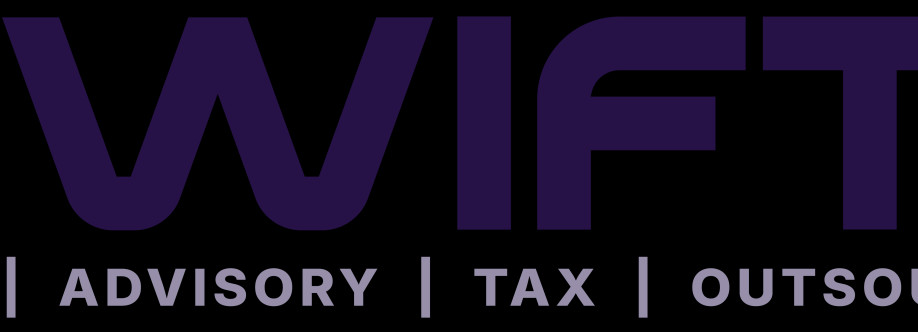 Swift Audit Cover Image