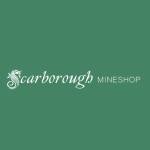Scarborough Mineshop Profile Picture