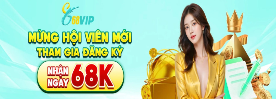 68Vip video Cover Image