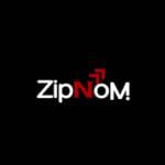 Zip nom Profile Picture