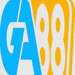 GA88 Profile Picture