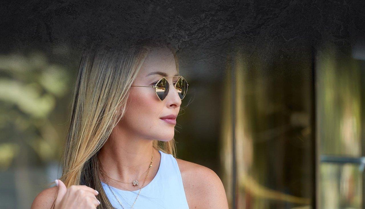 Professional Hair Care That Defines Modern Personal Style | Articles | L’ESTETICA SALON | Gan Jing World - Technology for Humanity | Video & Movie Streaming