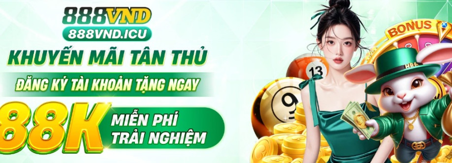 888VND icu Cover Image