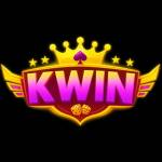 Nhà Cái Kwin Profile Picture