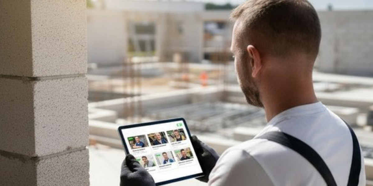 Spezialtransporte verstehen: Kosten, Planung und realistische Preisfaktoren