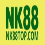 Nk88top com Profile Picture