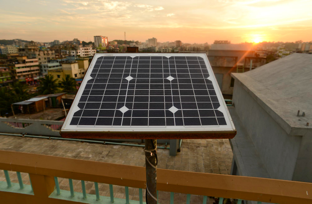 Solar PV Panels Price in India 2025 | Complete Cost Guide