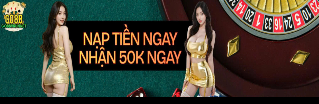 GO88 Vip Cover Image