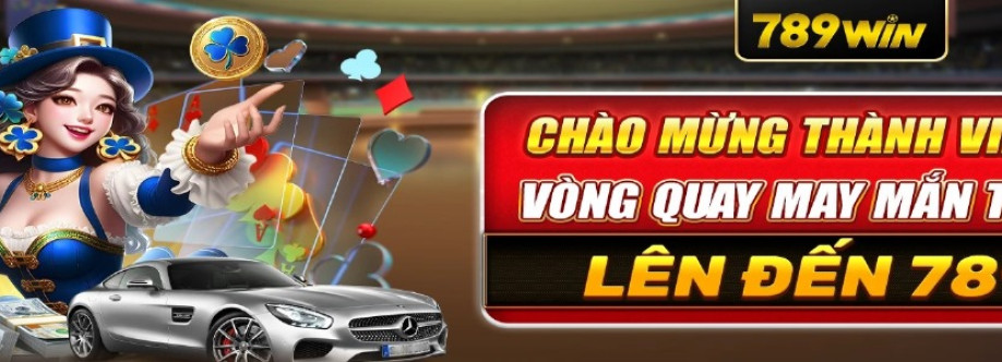 789Win vc Cover Image