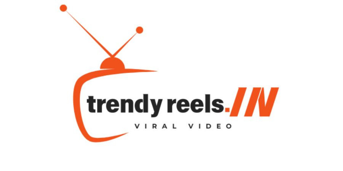 The Rise of Trendy Reels: How Short Videos Are Shaping Digital Creativity