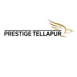 Prestige Tellapur Profile Picture