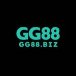 Gg88 Biz Profile Picture