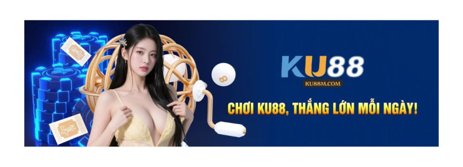 Nhà Cái KU88 Cover Image