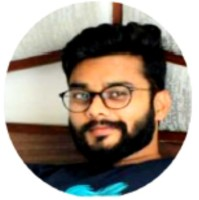 Increasing ROI with ChatGPT and Salesforce Integration