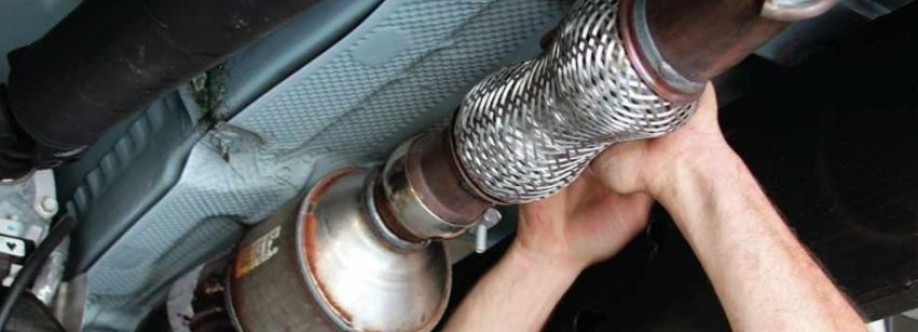 DPF ULTRASONIC PTY LTD Cover Image