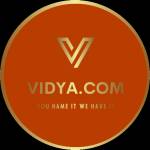 Yes Vidya Profile Picture