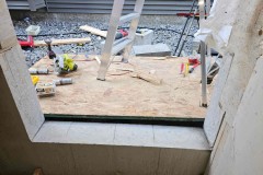 Edmonton Deck Construction and Residential Fencing Experts