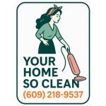 Your Home So Clean Profile Picture