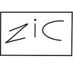 Zicmade Hoodie Profile Picture