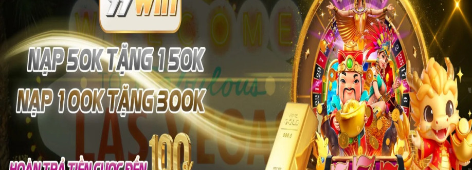 99windirectory Cover Image