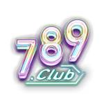 789Club Profile Picture