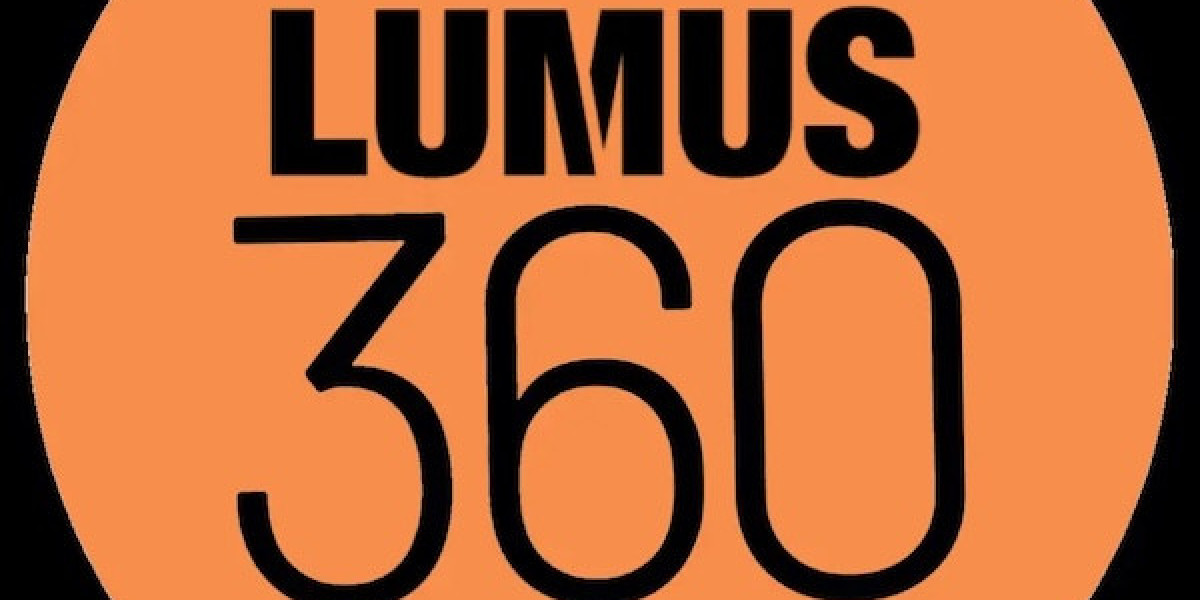 360 Degree Feedback Coaching for Enhancing Leadership Skills