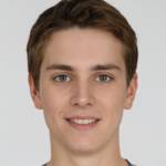 Kairo Profile Picture