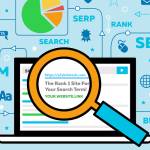 S2V Infotech Profile Picture