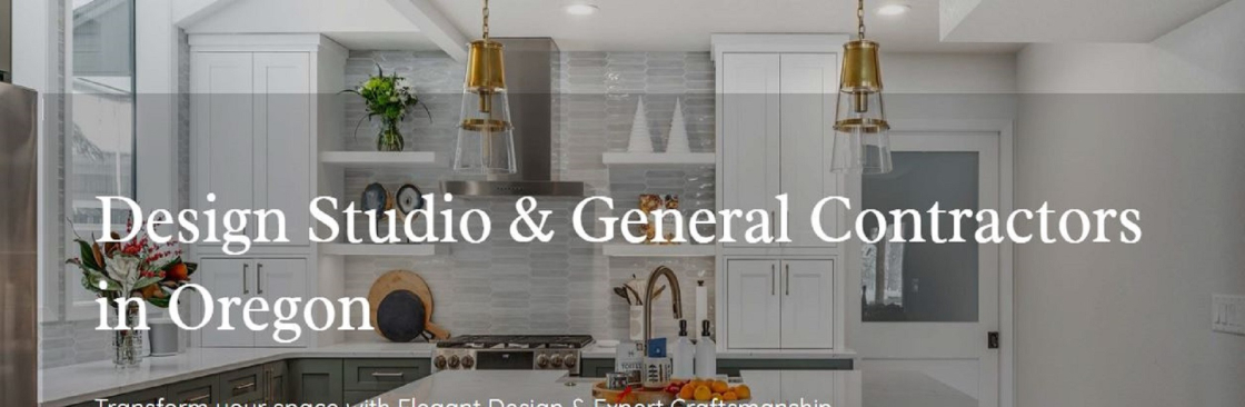 Complements Home Cover Image