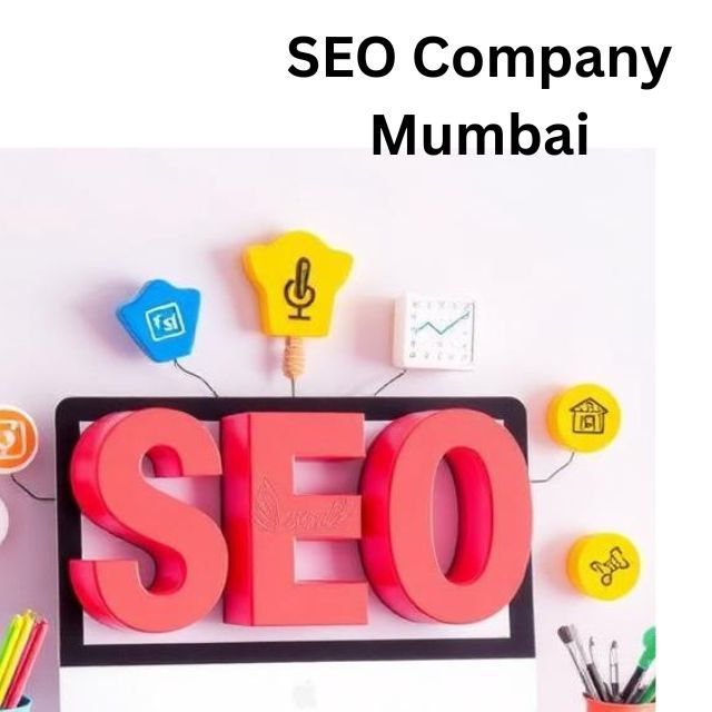 Get a SEO Company in Mumbai. Call Us Today! We create websites that help your business succeed online. if you hire the wrong SEO... – @ritkajain on Tumblr